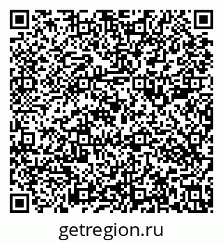 79633583819