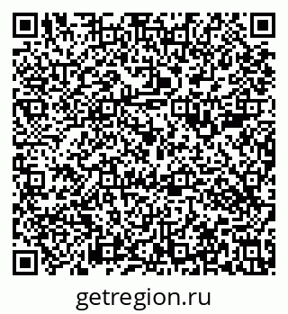 79633583820