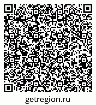 79633583823