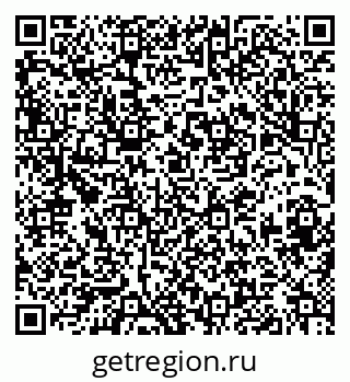 79633583826
