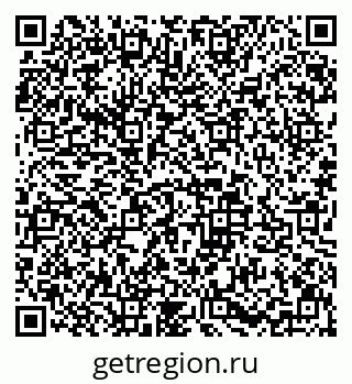 79633583827