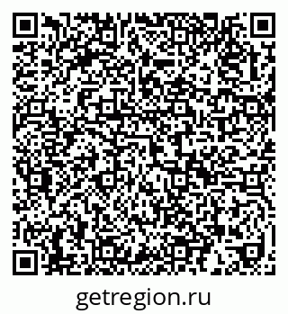 79633583829
