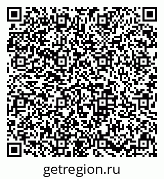 79633583832