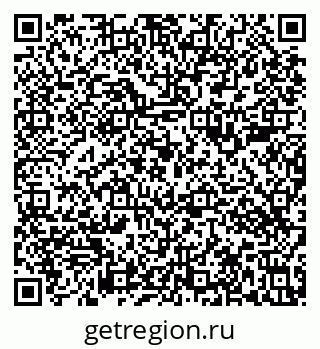 79633583833