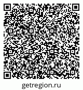 79633583834