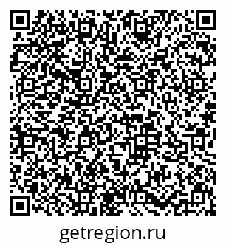 79633583836