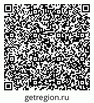 79633583837