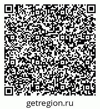 79633583838