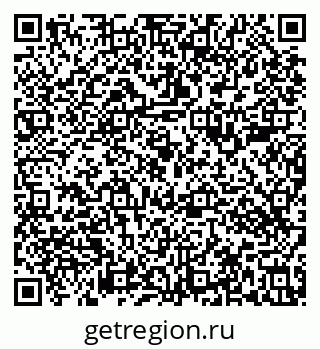 79633583839