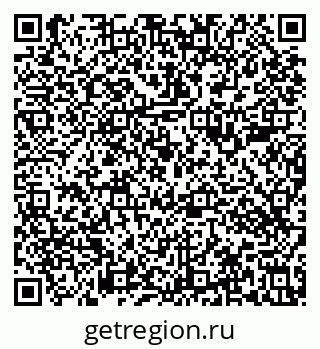 79633583840