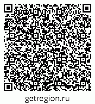 79633583842
