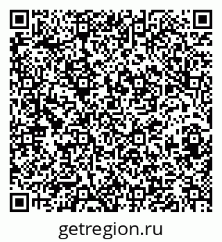 79633583843