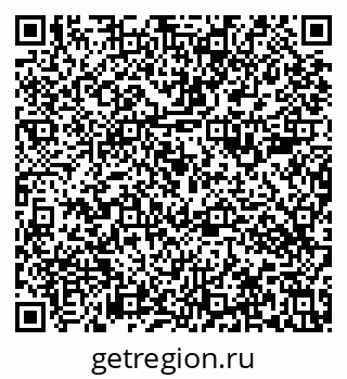 79633583844