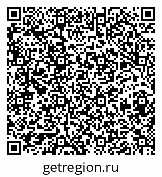 79633583845