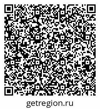 79633583846