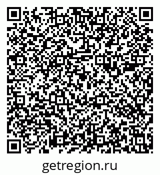 79633583847