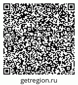 79633583848