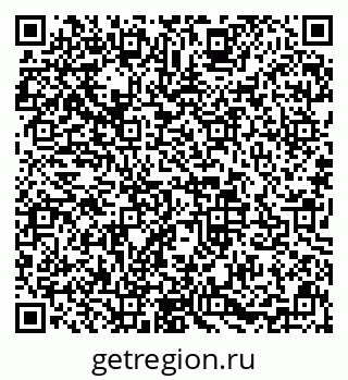 79633583850