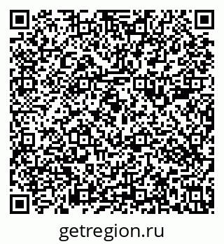 79633583851