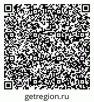 79633583852