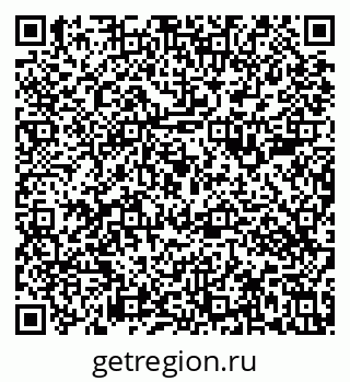 79633583854