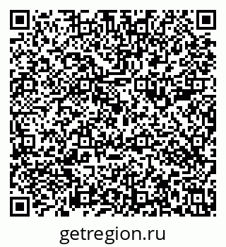 79633583855