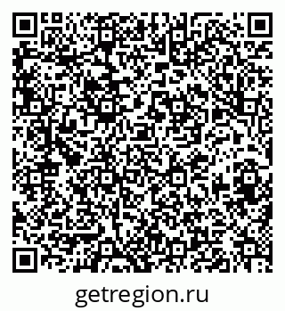 79633583856