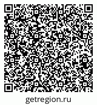 79633583857