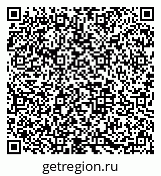 79633583858