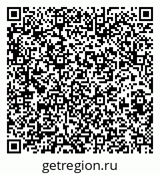 79633583860