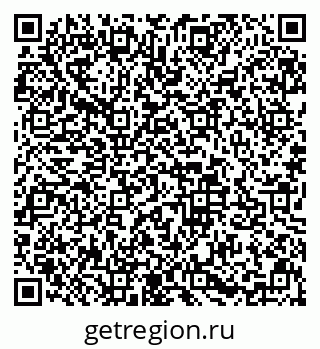 79633583861