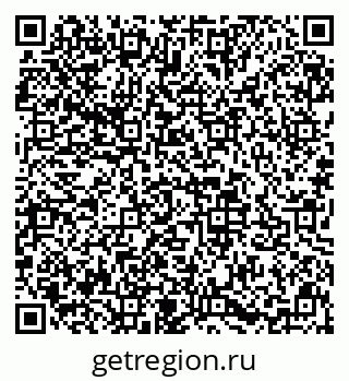 79633583862