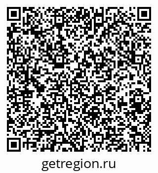 79633583865