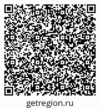 79633583866