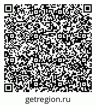 79633583867