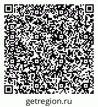 79633583868