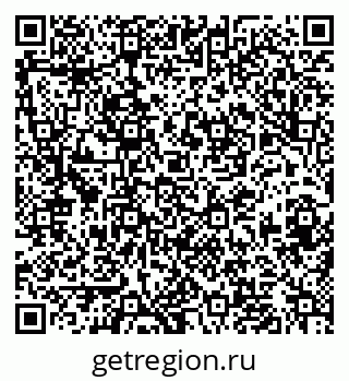 79633583870