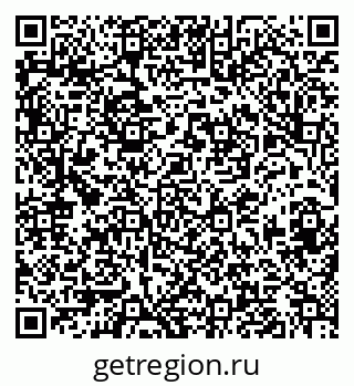 79633583871