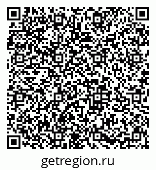 79633583874