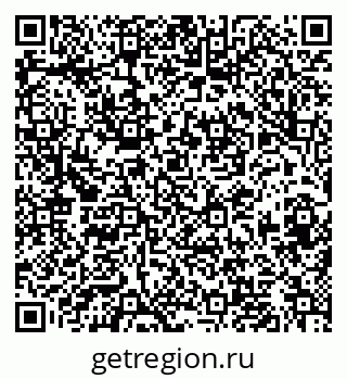 79633583877