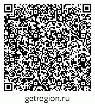 79633583878