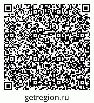 79633583879