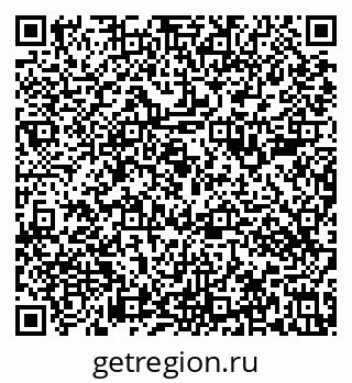 79633583881