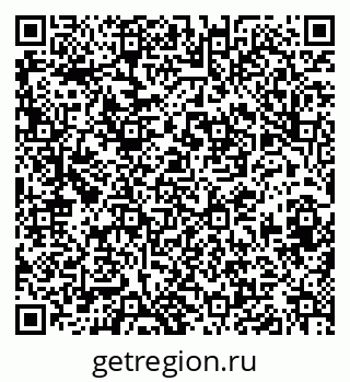 79633583882