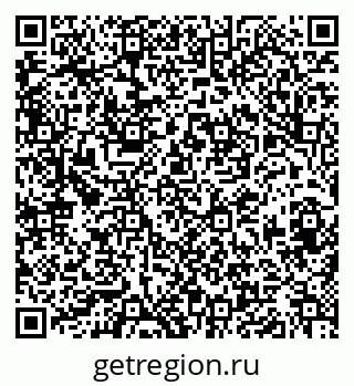 79633583883