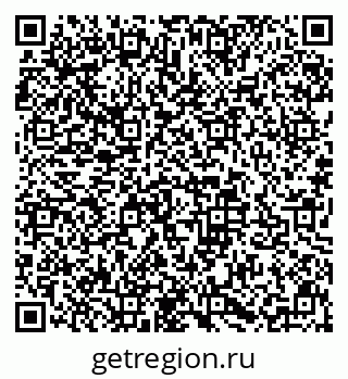 79633583884