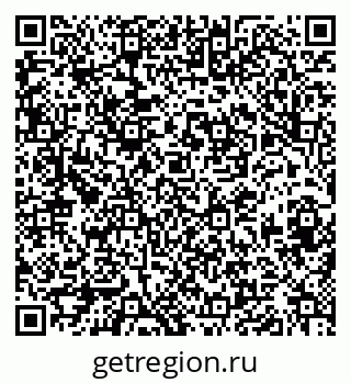 79633583886