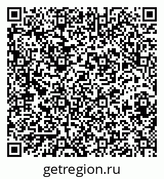 79633583887