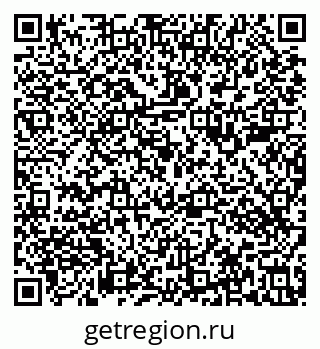 79633583889