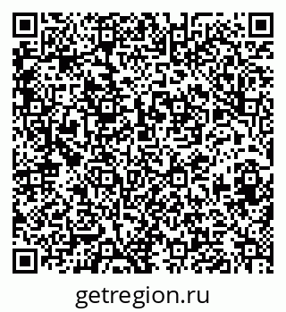 79633583890